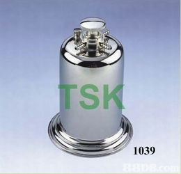 杜成記五金制品廠提供焊接工具 寶石工具 量度工具等產品