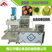 2019糕點機械價格、報價與批發指南及敷貼器相關介紹