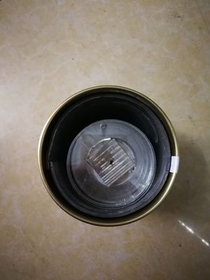 鍶-90敷貼器 原理、應(yīng)用與安全考量