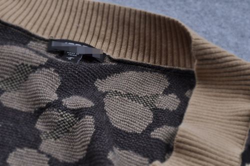 服裝鞋帽箱包,鐘表眼鏡 女裝 女式針織衫 工廠尾貨批發 春款名牌女式