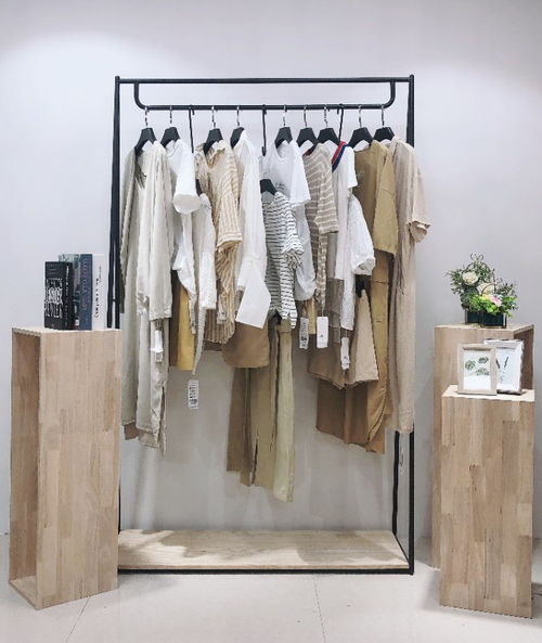 【品牌折扣女裝精品庫存復古女裝連衣裙尾貨批發(fā)精品女裝批發(fā)】-