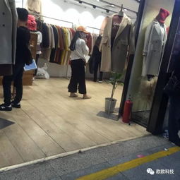 廣州沙河服裝批發(fā)市場(chǎng)調(diào)研,小編分享干貨