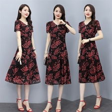 紅依一坊 hyyf711商品批發(fā)價與銷量數(shù)據(jù) 貨捕頭