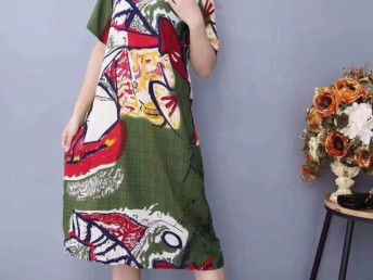 圖 四季服裝批發一手外貿服裝工廠貨源低價位批發 北京服裝 鞋帽 箱包