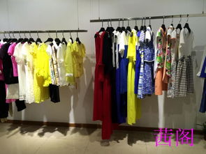 供應(yīng)特賣場折扣店女裝貨源北京品牌折扣公司貨源批發(fā)品牌女裝尾貨批發(fā)大碼品牌t恤份貨批發(fā)圖片,供應(yīng)特賣場折扣店女裝貨源北京品牌折扣公司貨源批發(fā)品牌女裝尾貨批發(fā)大碼品牌