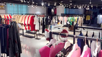 女裝 女裝批發(fā) 女裝供應(yīng) 郵編商務(wù)網(wǎng)youbian.com