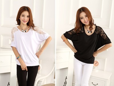 貨清倉大量t恤現(xiàn)貨交易5.8元起T恤批發(fā)T恤批發(fā)_ 貨清倉大量t恤現(xiàn)貨交易5.8元起T恤批發(fā)T恤批發(fā)品牌_ 貨清倉大量t恤現(xiàn)貨交易5.8元起T恤批發(fā)T恤批發(fā)批發(fā)價格_ 貨清倉大量t恤現(xiàn)貨交易5.8元起T恤批發(fā)T恤批發(fā)產(chǎn)品樣品圖片|庫存尾貨信息(第一頁)_中國服裝網(wǎng)