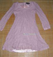 全國超低價牛仔褲批發——優質貨源盡在世界工廠網